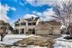 2006 Bridle, St. Charles, IL 60174