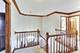 2006 Bridle, St. Charles, IL 60174