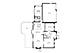2006 Bridle, St. Charles, IL 60174
