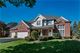 352 Avena, Naperville, IL 60565