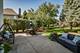 352 Avena, Naperville, IL 60565