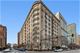 3400 N Lake Shore Unit 4A, Chicago, IL 60657