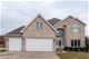 35 Clair, Roselle, IL 60172