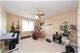 35 Clair, Roselle, IL 60172