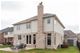 35 Clair, Roselle, IL 60172