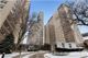 3950 N Lake Shore Unit 1309, Chicago, IL 60613