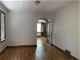 10615 S Bensley, Chicago, IL 60617