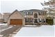 219 Cambridge, Grayslake, IL 60030