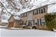 219 Cambridge, Grayslake, IL 60030