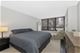 222 E Pearson Unit 204, Chicago, IL 60611