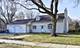 520 S Hubbard, Algonquin, IL 60102