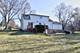 520 S Hubbard, Algonquin, IL 60102