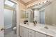 109 Iris, Oswego, IL 60543