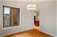 4014 N Clarendon Unit 4S, Chicago, IL 60613