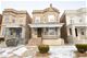 1242 W 64th, Chicago, IL 60636