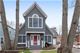 108 E Washington, Lake Bluff, IL 60044