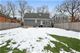 108 E Washington, Lake Bluff, IL 60044