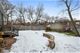 108 E Washington, Lake Bluff, IL 60044