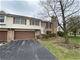 9913 Cambridge, Mokena, IL 60448