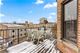 4633 S Calumet Unit 3S, Chicago, IL 60653