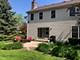 3205 Fox Hunt, St. Charles, IL 60174