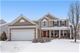 2395 Sussex, Carpentersville, IL 60110