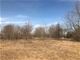 Lot 10 Bridle Creek, St. Charles, IL 60174