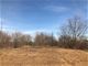 Lot 10 Bridle Creek, St. Charles, IL 60174