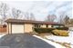 7620 Carmichael, Palos Heights, IL 60463