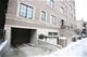 647 W Aldine Unit 2W, Chicago, IL 60657