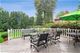 1010 E Oakton, Arlington Heights, IL 60004