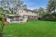 1010 E Oakton, Arlington Heights, IL 60004