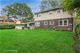 1010 E Oakton, Arlington Heights, IL 60004