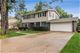 1010 E Oakton, Arlington Heights, IL 60004