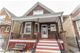 2312 N Kedvale, Chicago, IL 60639