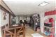 2312 N Kedvale, Chicago, IL 60639