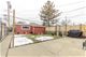 2312 N Kedvale, Chicago, IL 60639