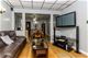 2312 N Kedvale, Chicago, IL 60639