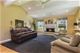 2740 Oak, Northbrook, IL 60062