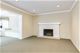 2740 Oak, Northbrook, IL 60062