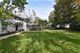 129 Crissey, Geneva, IL 60134