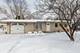 10610 Phillip, Huntley, IL 60142