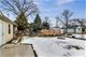 6724 W 89th, Oak Lawn, IL 60453