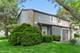 1502 Cedarwood, Wheeling, IL 60090