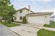 2345 S Lombard, Cicero, IL 60804