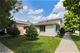 2345 S Lombard, Cicero, IL 60804