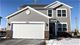 1511 Staghorn, Joliet, IL 60431