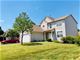 24244 Apple Tree, Plainfield, IL 60585