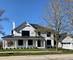 302 E Hillside, Barrington, IL 60010