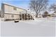 6613 Foxtree, Woodridge, IL 60517